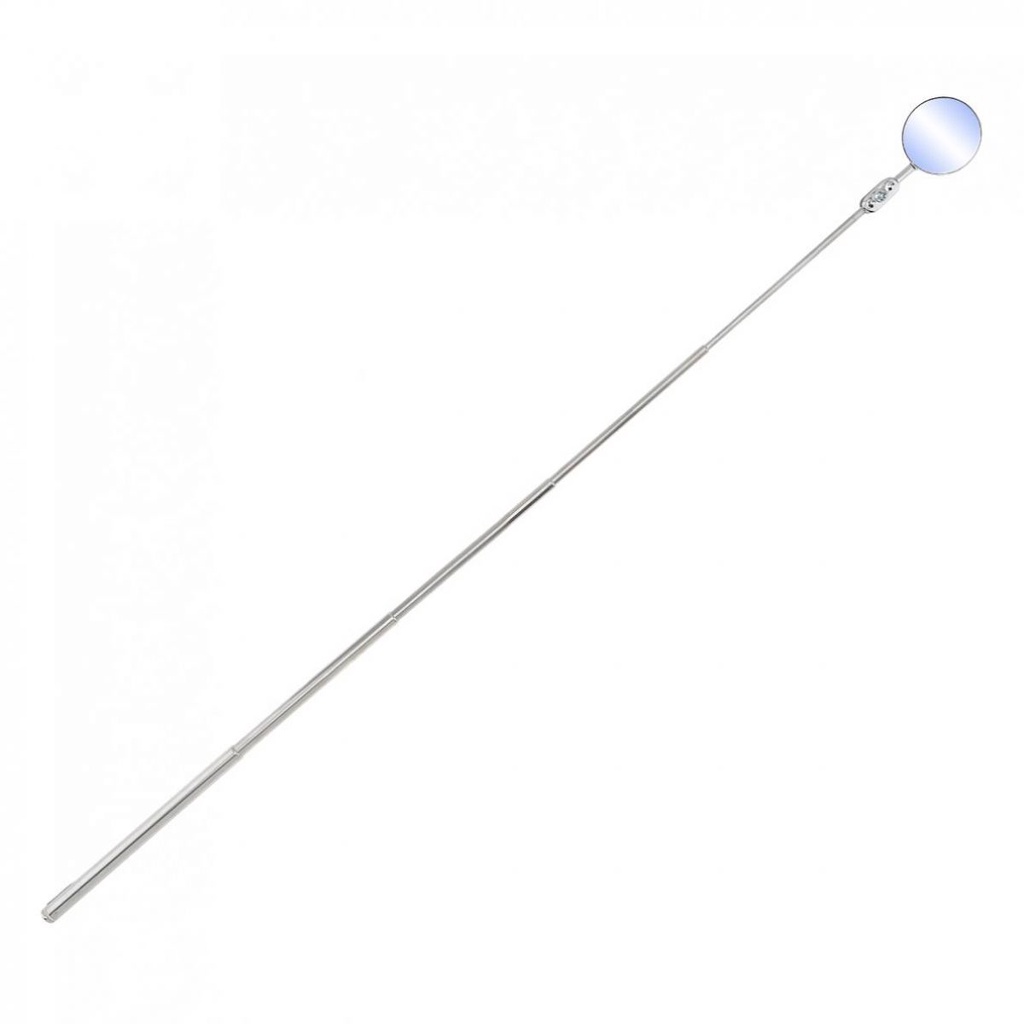 Gương Kiểm Tra Xe Ô Tô / Mở Rộng Gương Cơ Khí Hình Tròn