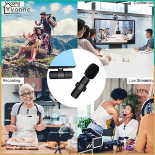 One Micro Không Dây Mini Cho Điện Thoại Iphone Android