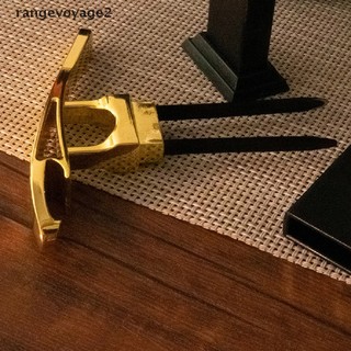 Dụng cụ mở nắp chai rượu vang / sâm panh