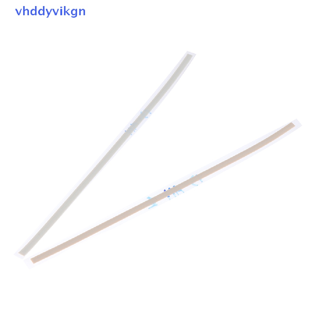 Dải Cao Su VHDD Chống Trượt Dành Cho Laptop HP ENVY 13-AH TPN-W136