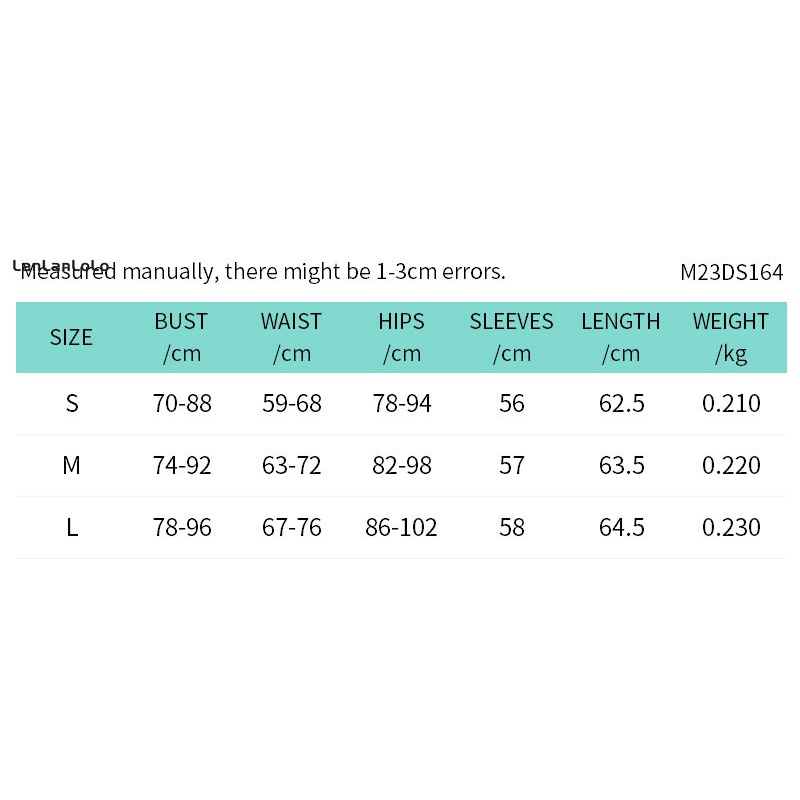 Đầm Dài Tay Trễ Vai Màu Trơn Thời Trang 2023 Cho Nữ
