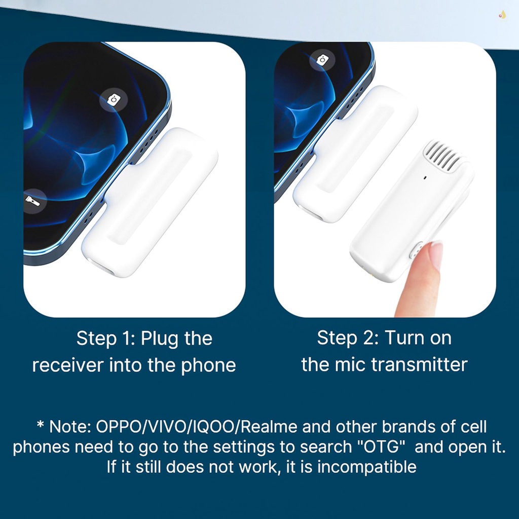 ULANZI Bộ Dụng Cụ Nẹp Vết Lõm Chuyên Dụng Cho Máy Bay Điều Khiển Từ Xa Zinv (Zinv) (Z12 &quot;12&quot;