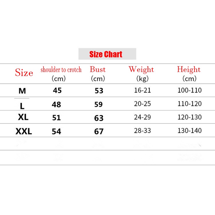Bộ Đồ Bơi Một Mảnh Áo Tay Dài Chống Trầy Xước Kèm Nón Thời Trang Mùa Hè Chất Lượng Cao Cho Bé Gái 3-12 Tuổi