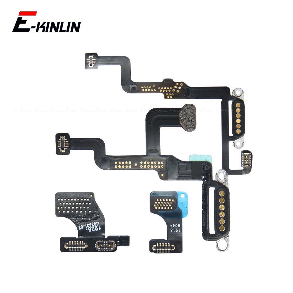Cáp Flex Kết Nối Pin Sạc Cho Đồng Hồ Thông Minh Series 4 5 SE 6 S4 S5 S6