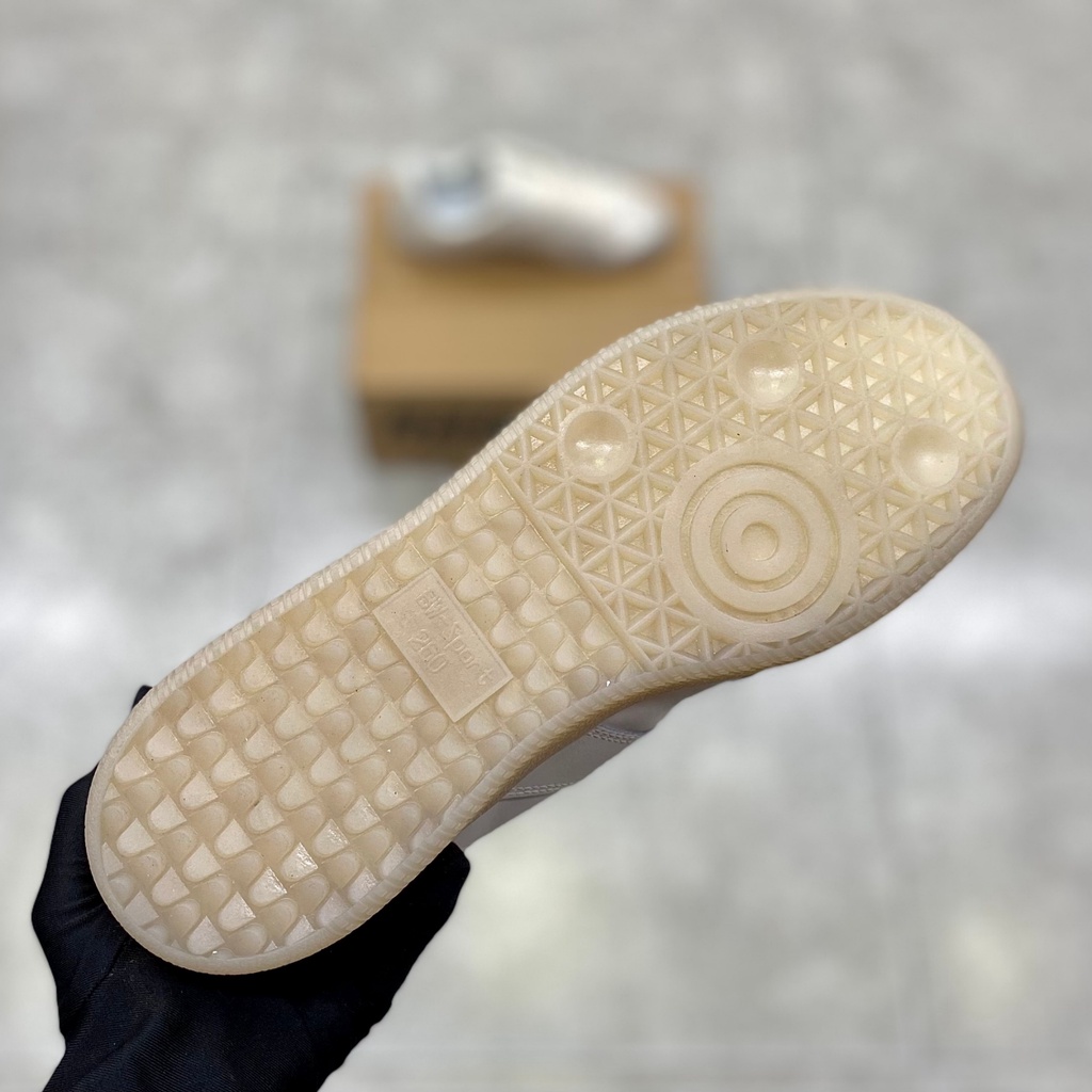 Giày thể thao sneaker  Grey