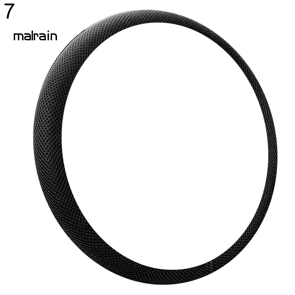 Vỏ Bọc Bảo Vệ Cần Số Xe Hơi Thông Dụng