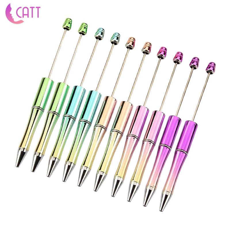 Bút Viết Văn Phòng 0.5mm Dadada1