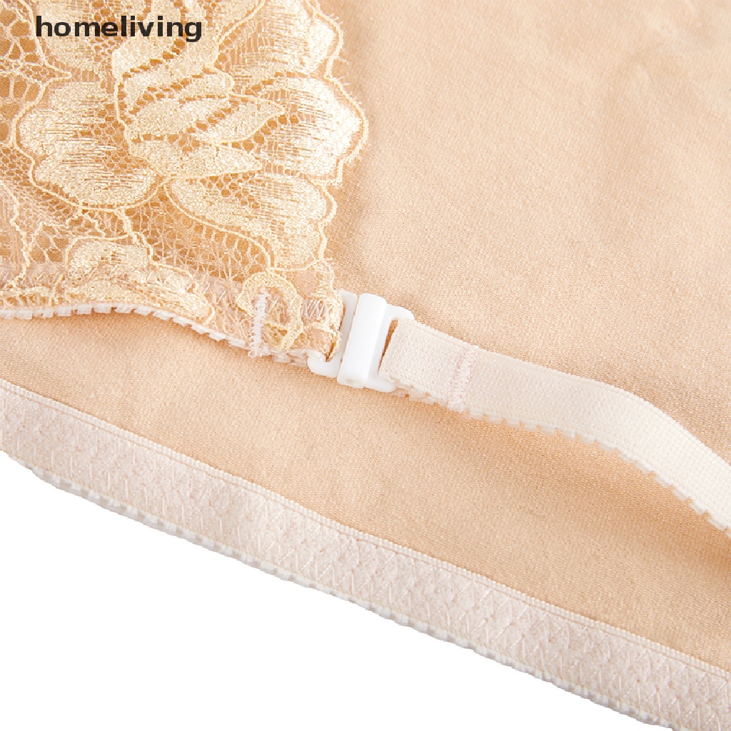 Áo Thun Thấm Hút Mồ Hôi Dưới Cánh Tay Có Thể Tái Sử Dụng