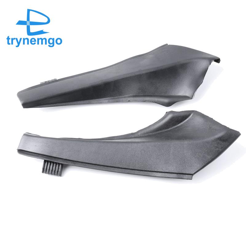 Nắp Đậy Bên Trái / Phải Cho TOYOTA RAV4 2013-2019 53866-42020