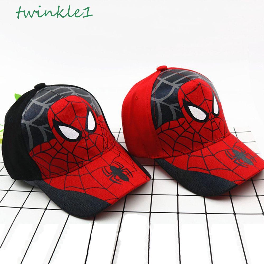 Mũ Lưỡi Trai Chất Liệu Cotton Phong Cách Thời Trang Hàn Quốc