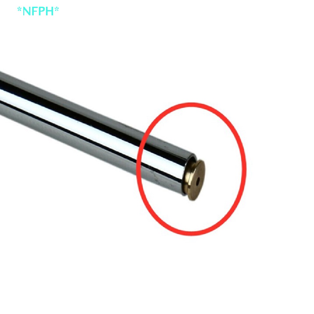 Nfph &gt; Phụ Kiện Cân Bằng Gắn Gậy Đánh Golf Bằng Đồng Thau Mới