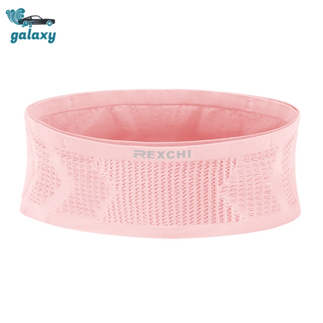 Galaxy Túi Đựng Điện Thoại Đeo Hông Chống Trượt Cỡ Lớn Thoáng Khí Tiện Dụng Cho Nam Và Nữ