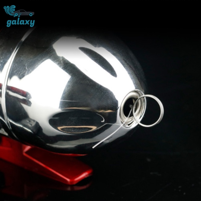 Galaxy Máy Câu Cá Biển 2.6: 1 Chất Lượng Cao