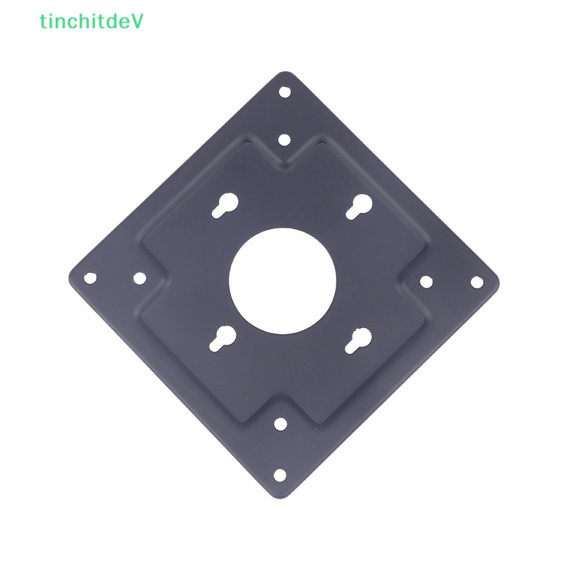 Ngàm Gắn VESA Cho Màn Hình Máy Tính I3 4010U