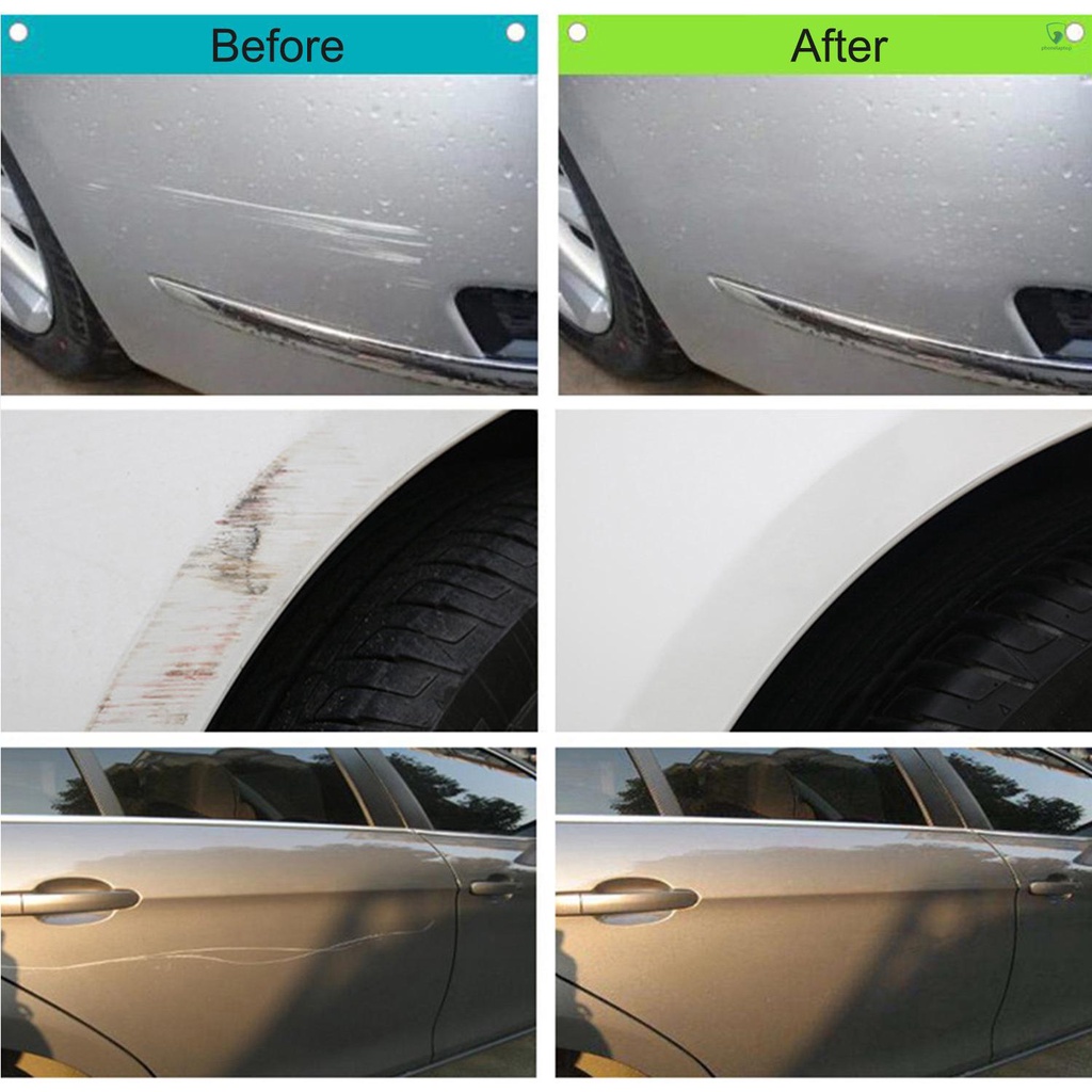 Máy Đánh Bóng Xe Hơi Mini 60W 8500RPM Chất Lượng Cao