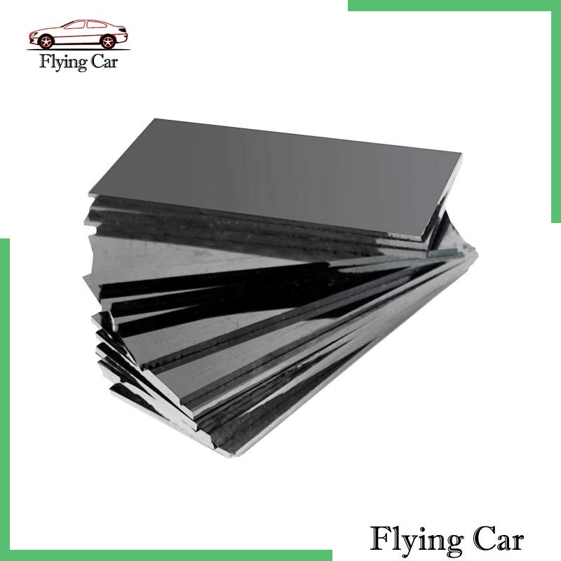 Set 20 Thấu Kính Hàn Thay Thế Lzdjfmy2