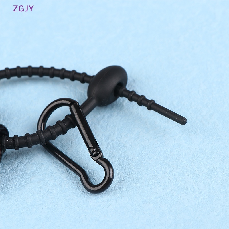 1 Móc Khóa Hình Hoa Hướng Dương Nhồi Bông Đáng Yêu Mới