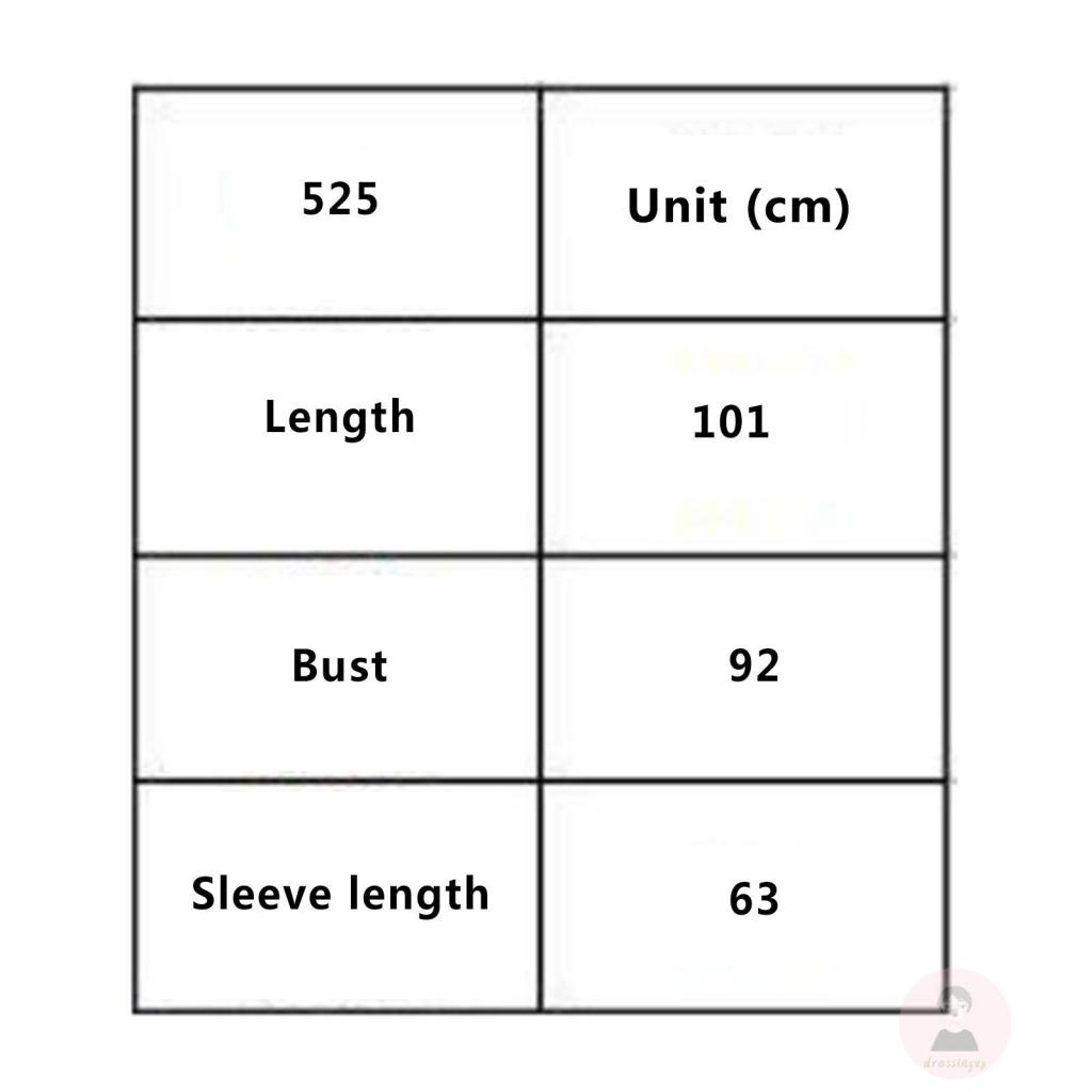 Áo Kiểu Nữ Tay Dài Cổ Chữ V Màu Xanh Lá Thời Trang Mùa Hè