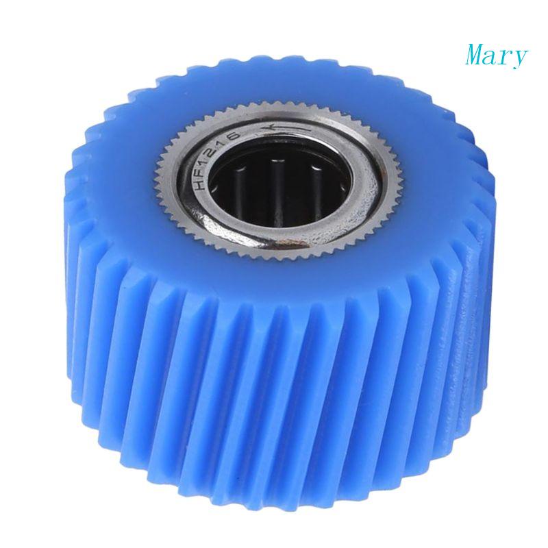 Bánh Răng Nylon Nâng Cấp Thay Thế Chuyên Dụng Cho Động Cơ