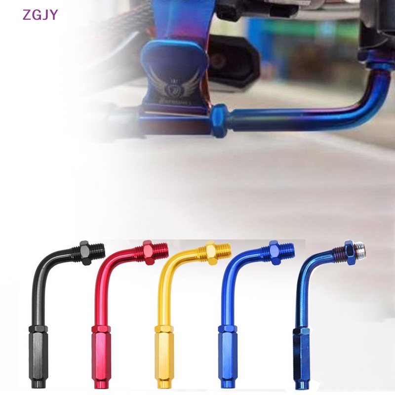 Phụ Kiện Chuyên Dụng Dành Cho ZGJY 900 ZGJY 90° Dây Cáp Gia Tốc Cho Xe Máy Mới