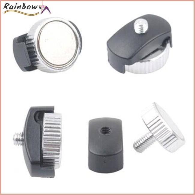 Cảm Biến Tốc Độ Bánh Xe Từ Tính Trọng Lượng Nhẹ Cho Garmin Planet Bike