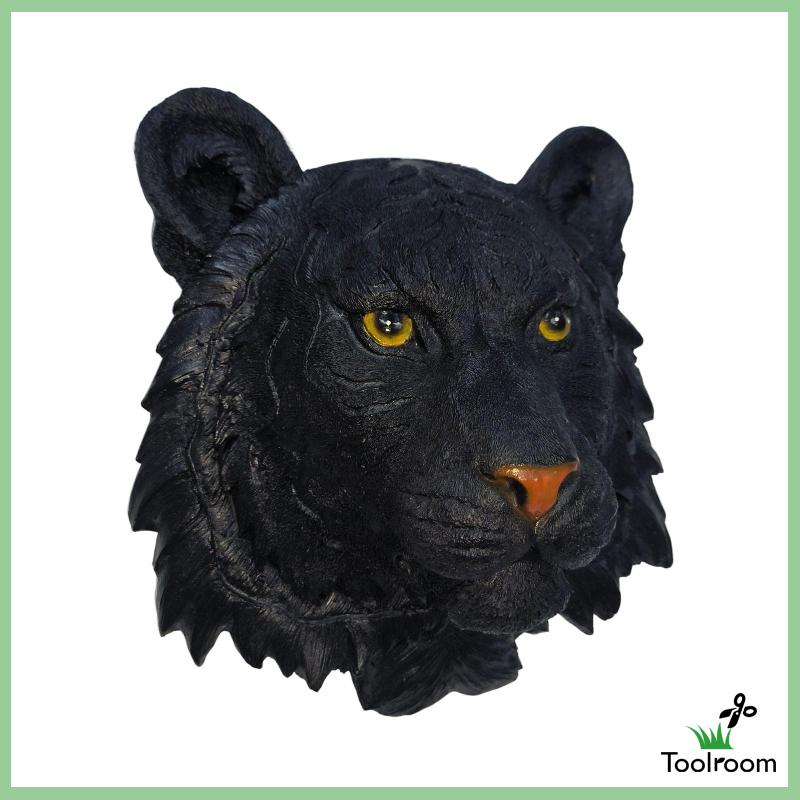 Mô Hình Tượng Điêu Khắc Thủ Công Dùng Trang Trí Nhà Cửa