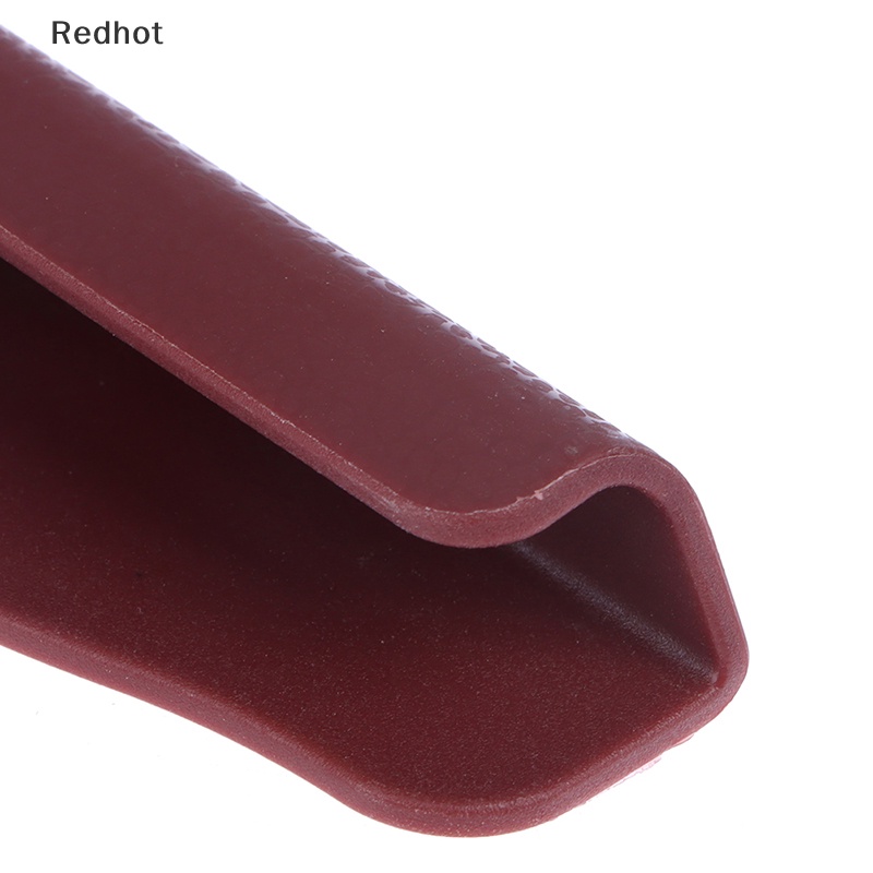 &lt; Redhot &gt; Giá Đỡ Điện Thoại Đa Năng Sáng Tạo Cho Ô Tô