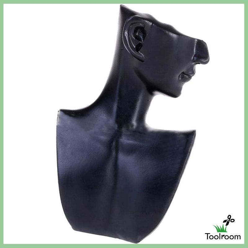 [Toolroom] Giá Đỡ Trưng Bày Dây Chuyền / Vòng Tay / Nhẫn