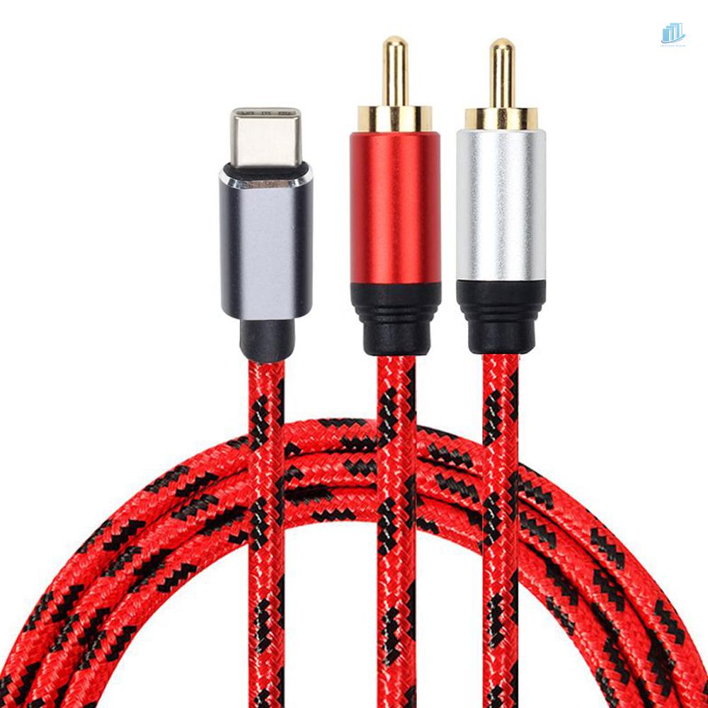 Thẻ Ghi Tín Hiệu Video Đa Phương Tiện Type-C (s2mwvn) USB2.0 2.0