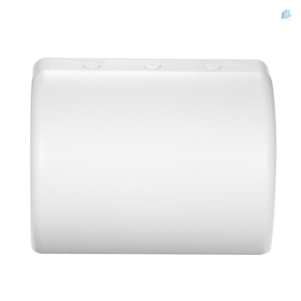 Thiết Bị Kiểm Tra Chất Lượng Không Khí Đa Năng HCHO &amp; TVOC Co2M CO2 Với Pin Sạc