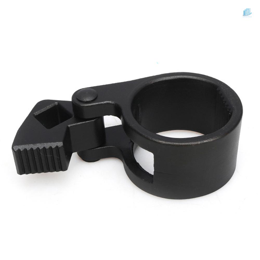 Dụng Cụ Tháo Thanh Lái Xe Hơi / Xe Tải Đa Năng 27-42mm (s2mwvn) 27-42mm