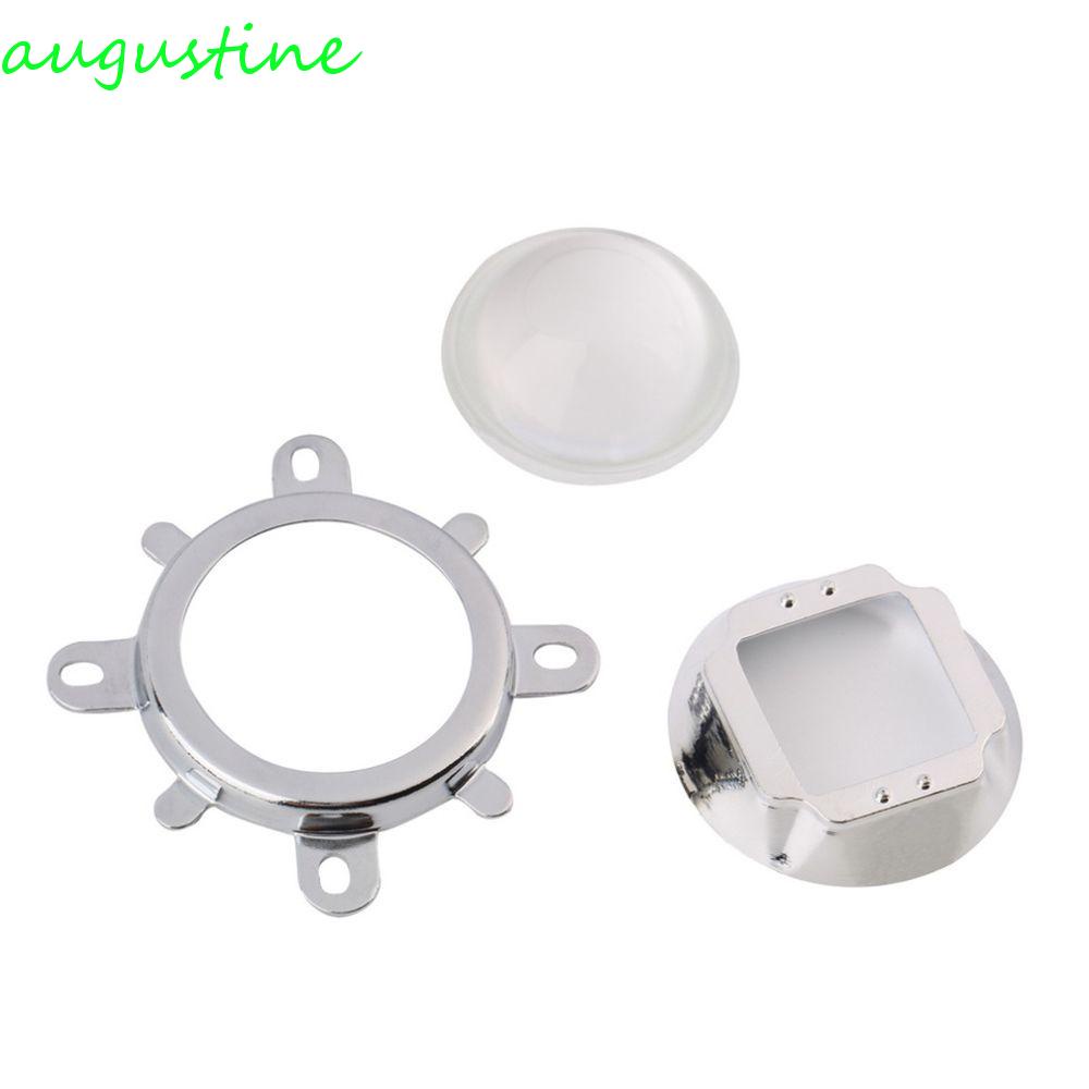 1 Cặp Ống Kính Phản Quang AUGUSTINE 60-80 Độ Dưới 20W-100W