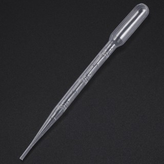 Khúc Xạ Kế 0-90% brix, Cấp Độ Đường