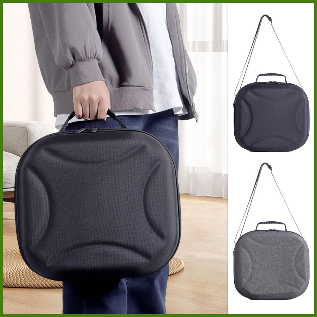 Hộp Bảo Vệ Loa Không Dây Thích Hợp Cho Các Hoạt Động Ngoài Trời