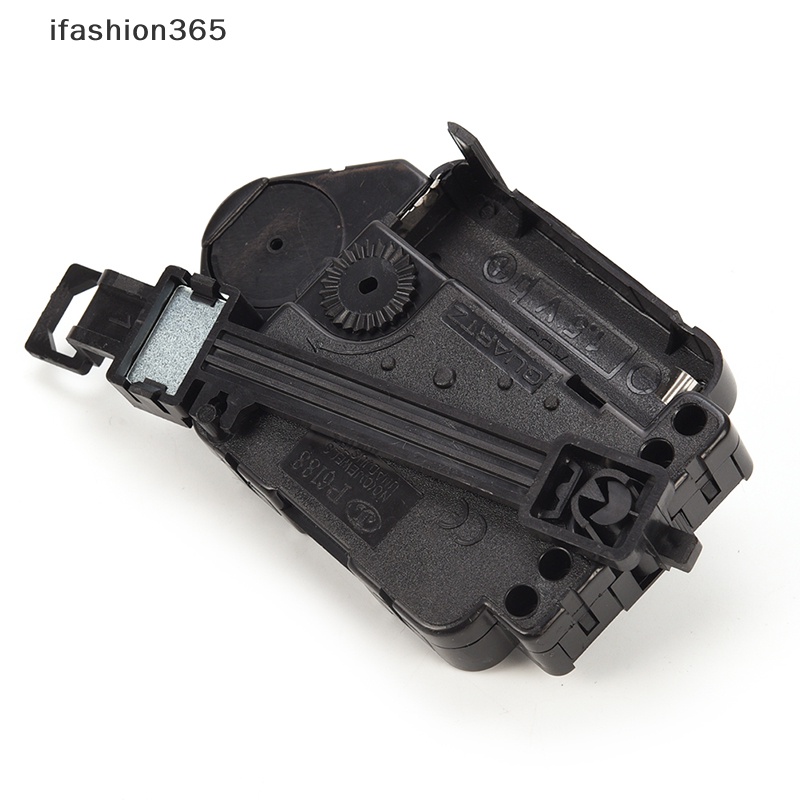 Bộ Động Cơ Thay Thế Cho Đồng Hồ Đeo Tay DIY ifashion365