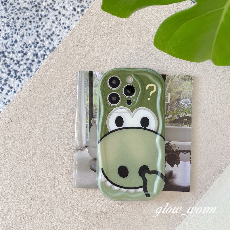 Ốp Điện Thoại Thời Trang Cho iPhone 14 13 12 11 7 8 Plus X Xr Xs Max 11 12 Pro Max SE 2020