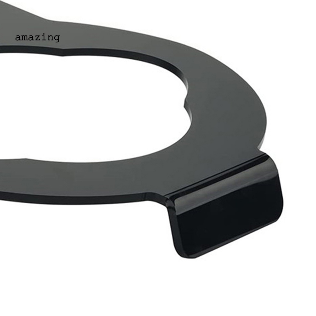 Bộ 2 Giá Đỡ Trưng Bày Quả Bóng Thể Thao Ngoài Trời Tiện Dụng