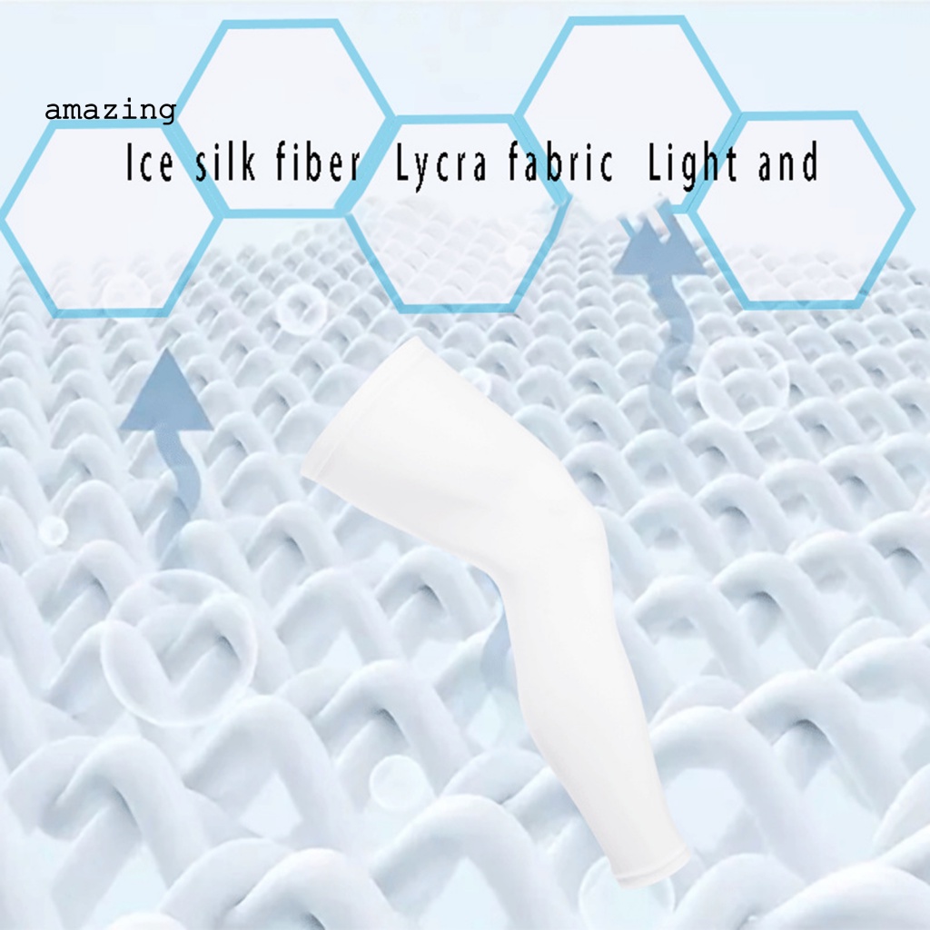 1 Tất Ống Chân Nén Dài Đến Đầu Gối Chống Trượt Thoải Mái Dùng Khi Chơi Bóng Rổ