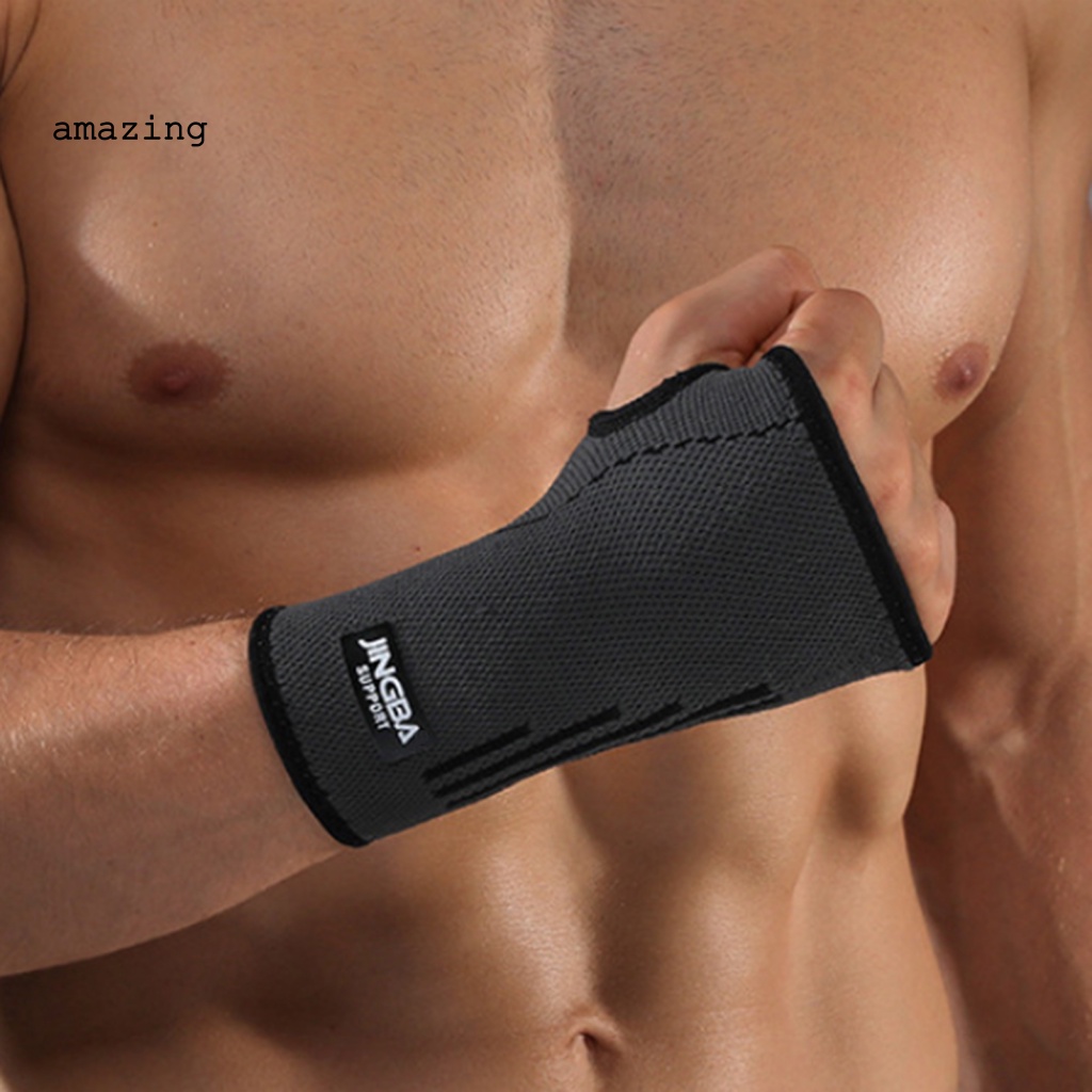 1 Đai Quấn Tay Giảm Căng Thẳng Có Thể Tái Sử Dụng