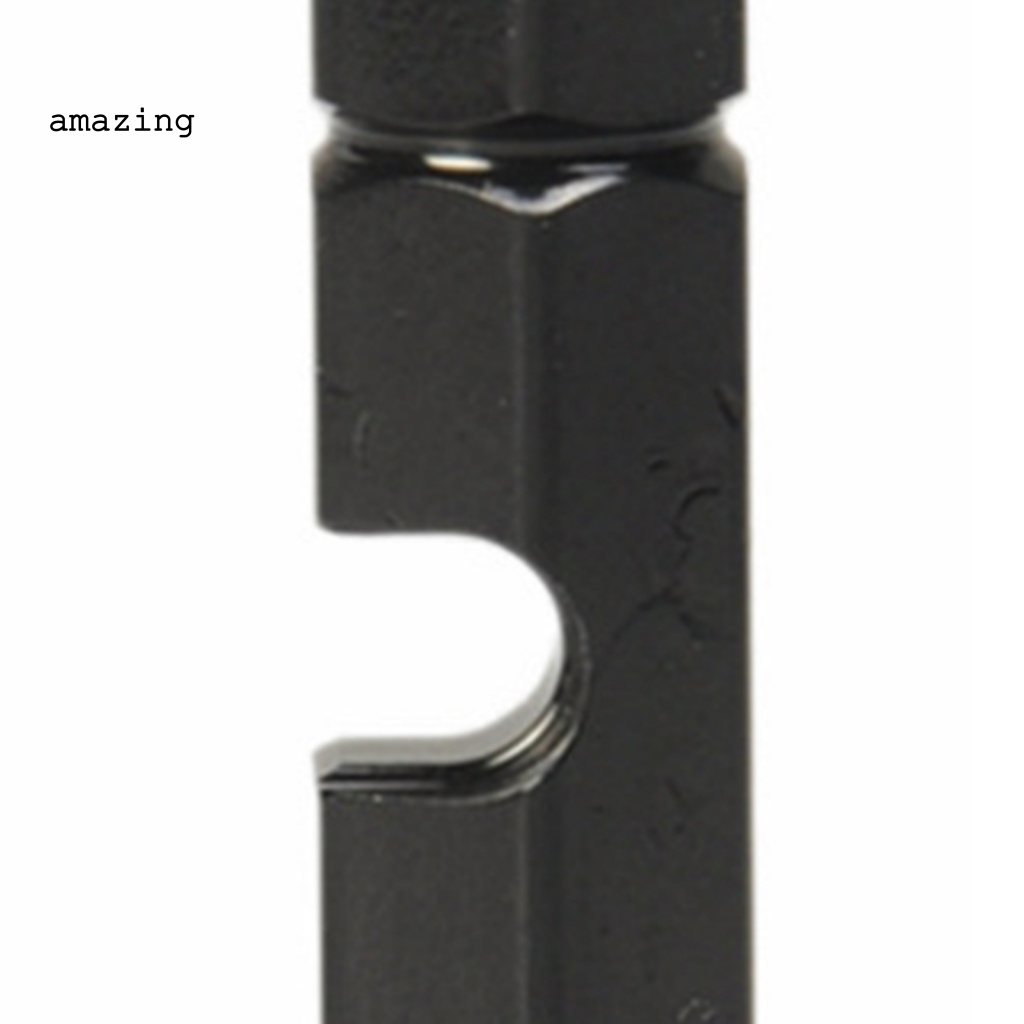 1 Bộ Dụng Cụ Tháo Lõi Van Nhiều Màu Sắc Độ Bền Cao Cho Xe Đạp