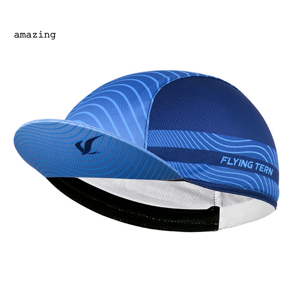 Mũ Bảo Hiểm Nhiều Màu Sắc Đa Năng Dùng Khi Đi Câu Cá / Đạp Xe