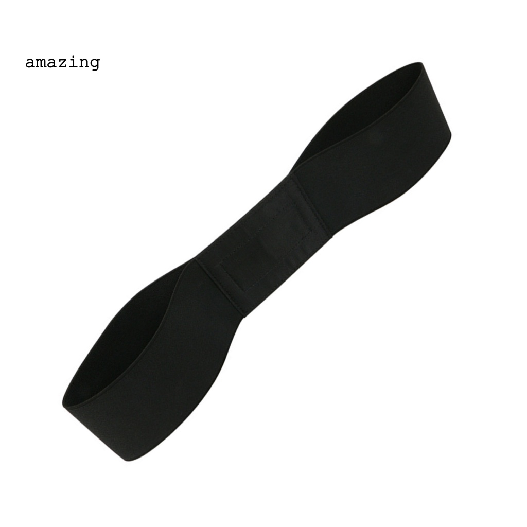 Dụng Cụ Chỉnh Tư Thế Chơi Golf Chuyên Dụng