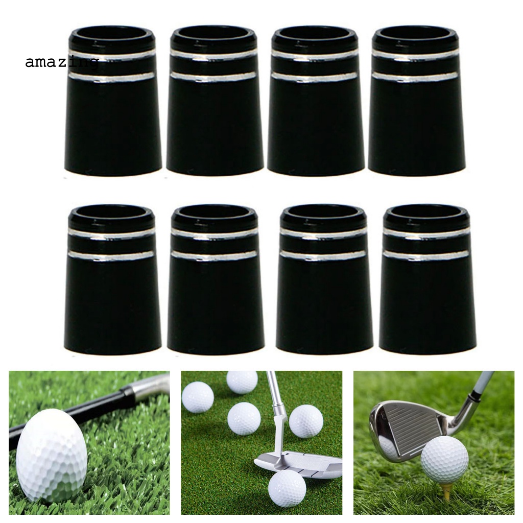 Bọc Gậy Đánh Golf Bằng Cao Su Chuyên Dụng