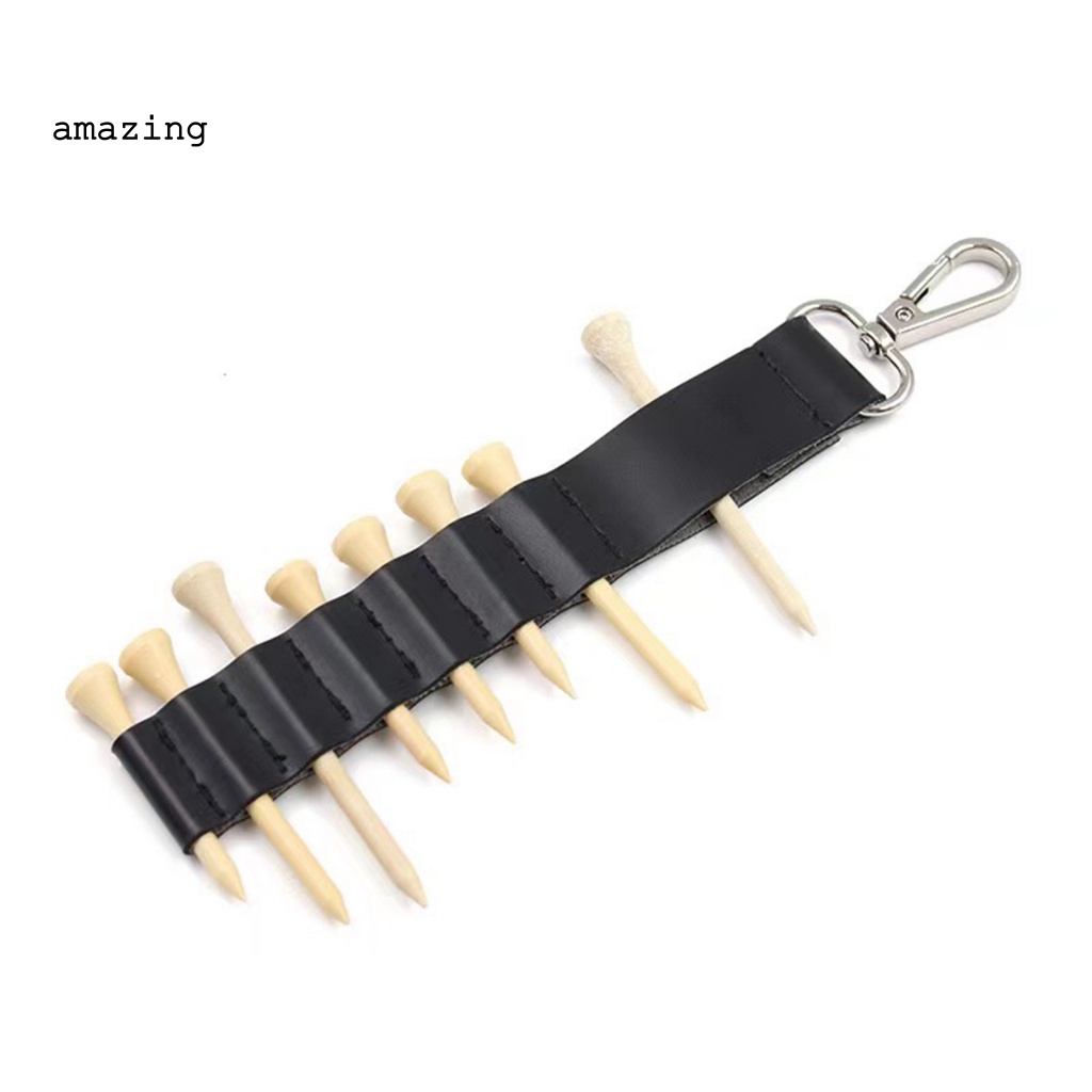 Giá Đỡ Bóng Golf Chuyên Dụng Chất Lượng Cao