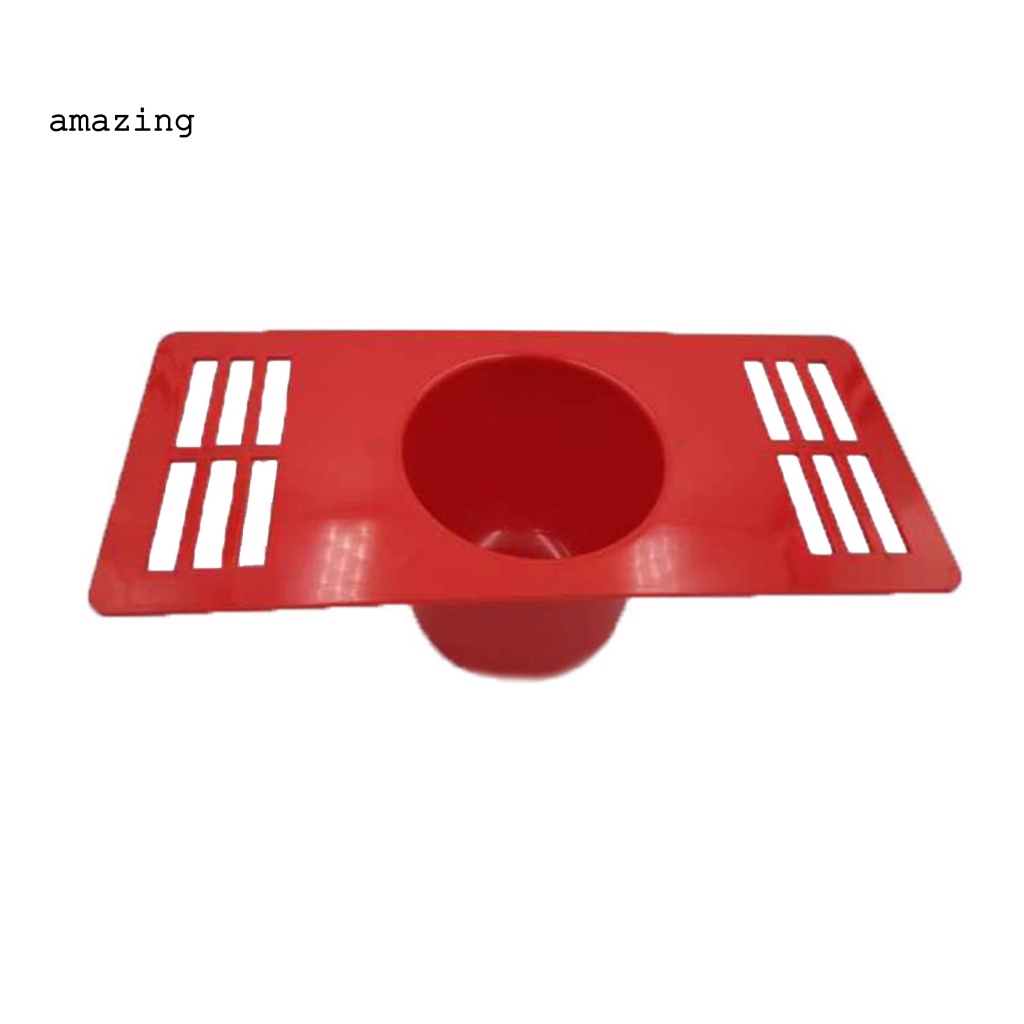 Dụng Cụ Hỗ Trợ Tập Đánh Golf Thiết Kế Nhỏ Gọn Tiện Dụng Cho Sân Vườn