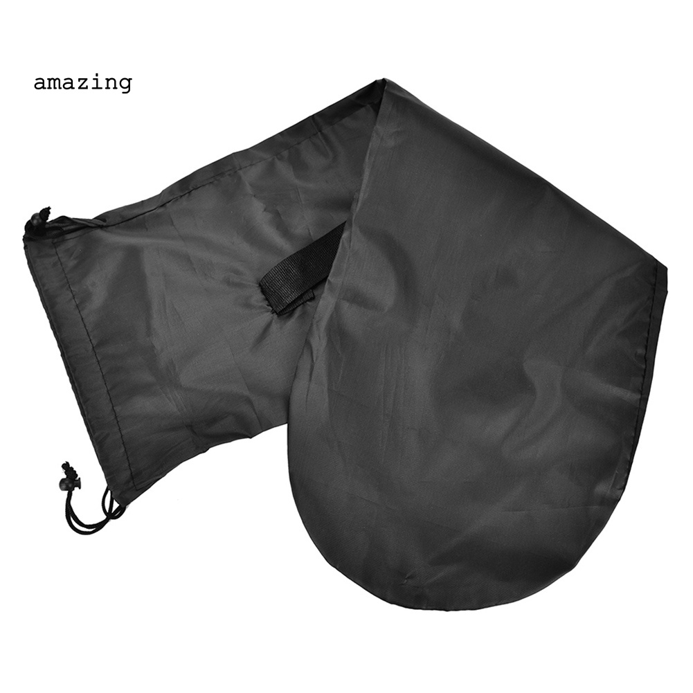 Túi Đựng Ván Trượt Dáng Dài Tiện Dụng