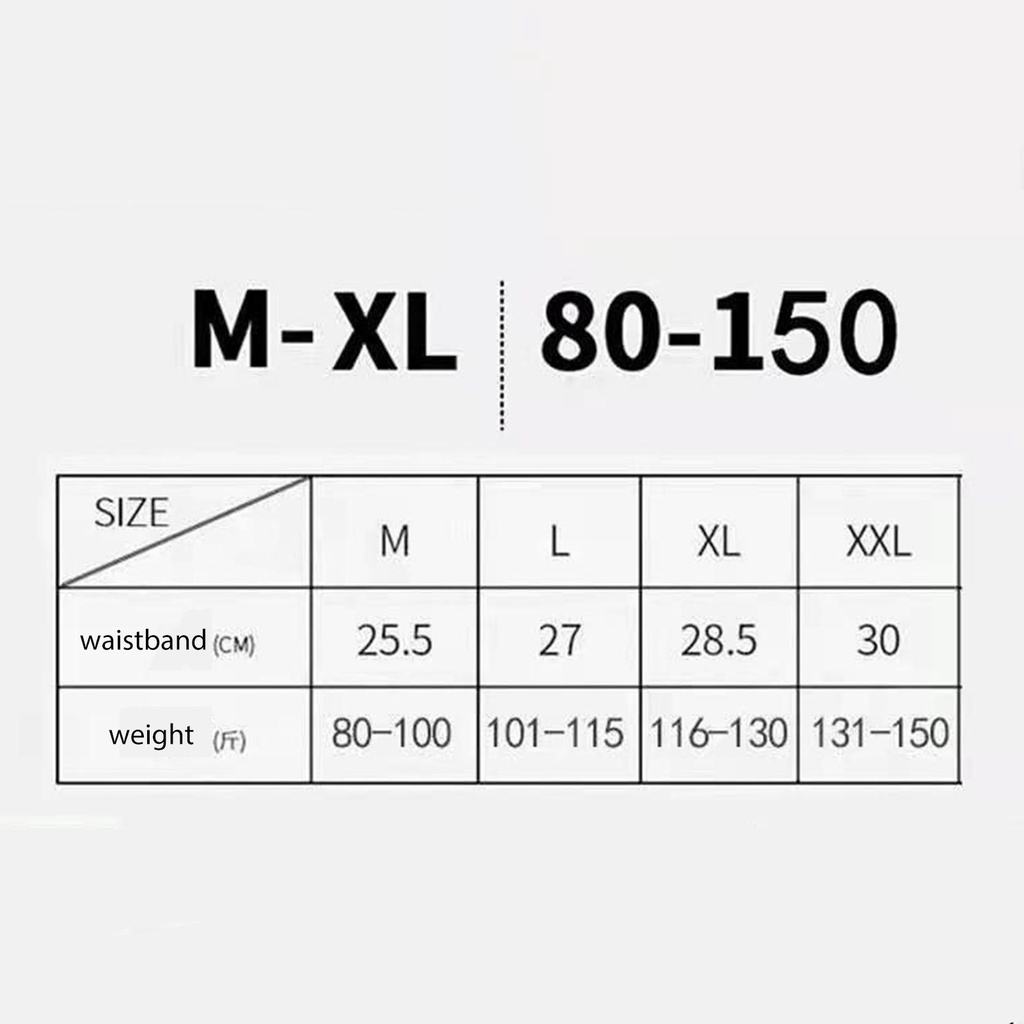 Quần Short Lưng Cao Nâng Hông Thời Trang Tập Yoga / Thể Thao / Cắm Trại Cho Nữ