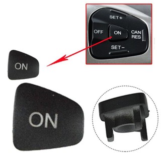 Nút điều khiển vô lăng xe hơi ford chất lượng cao