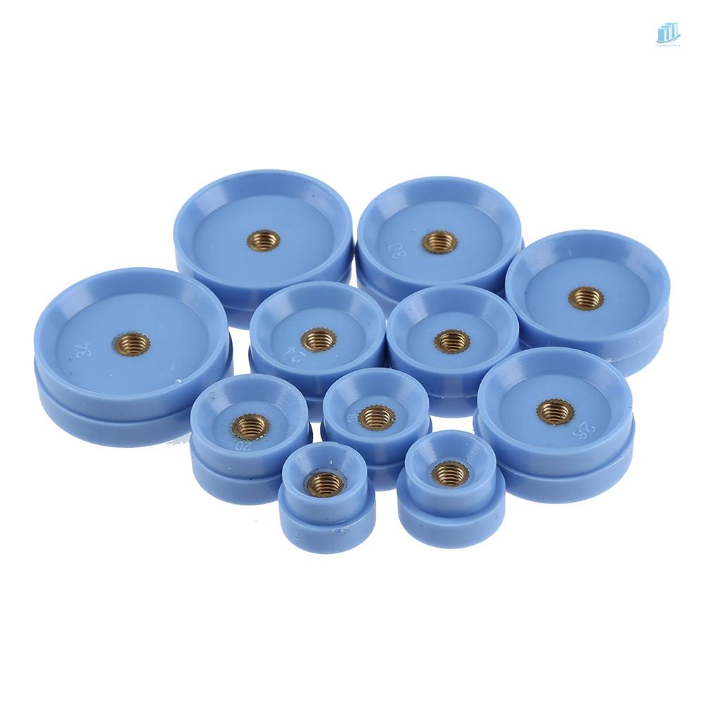 Bộ Dụng Cụ Sửa Chữa Thay Thế Cho Đồng Hồ Thông Minhwatchinone 11