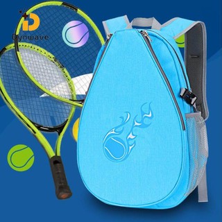 Túi đựng vợt tennis / cầu lông / vợt tennis nhỏ gọn tiện lợi